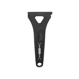 Ice scraper | HIPS | Lightweight | With 3 functions
