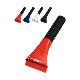 Ice Scraper
