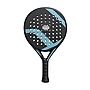 Racchetta da padel | Carbonio | Fibra di vetro | 365 g Stampa all-over