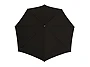 STORMaxi® | Aerodynamic storm umbrella | Fiberglass frame & polyester pongee | Ø92cm | Manual
