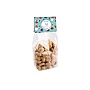 Sachet à fond plat | Plastique | 100 g de bonbons | Impression quadri