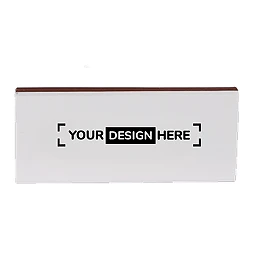 Matchbox | Cardboard & paper 3.4 g | 11 matches | 56 x 24 x 7 mm | Full-colour print