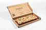 Gâteau au beurre et spéculoos | 100% pur beurre | Artisanal