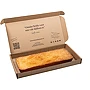 Gâteau au beurre pour boîte aux lettres | 100% beurre pur