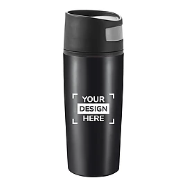 Tumbler | PP | 300ml | Control it with one hand