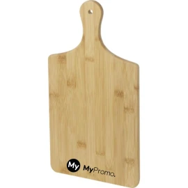 Snijplank | Milieuvriendelijk | Bamboe hout