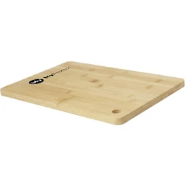Cutting board | Bamboo wood | Environmentally friendly