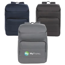 Zaino refrigerante | rPET | 14L | Eco