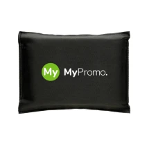 Emergency blanket | Recycled RPET pouch