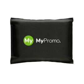 Emergency blanket | Recycled RPET pouch