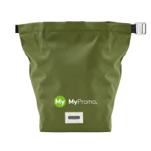 Sac isotherme pour déjeuner | PET recyclé | 6.7L