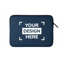 VINGA Baltimore laptop case 14"
