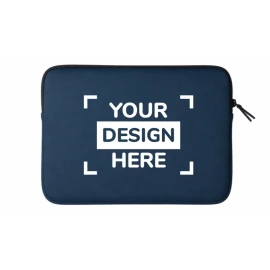 VINGA Baltimore laptop case 14"