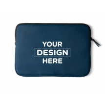VINGA Baltimore laptop case 14"