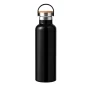 Waterfles | Roestvrij staal | 750 ml | PMS / alle kleuren | Thermosfles
