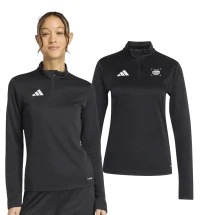 Adidas | Haut d’entraînement femme | Polyester recyclé