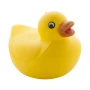 Antistress ball | PU foam | Duck shaped | Cheap