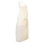 Apron | Recycled cotton 140g/m² | Front pocket | Sustainable