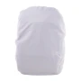 Backpack cover | Recycled polyester| 55×77 cm 10-20L backpacks| Sublimation