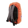 Backpack cover | Recycled polyester| 55×77 cm 10-20L backpacks| Sublimation