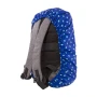 Backpack cover | Recycled polyester| 55×77 cm 10-20L backpacks| Sublimation