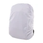 Backpack cover | Recycled polyester| 55×77 cm 10-20L backpacks| Sublimation