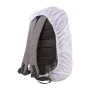 Backpack cover | Recycled polyester| 55×77 cm 10-20L backpacks| Sublimation