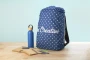 Backpack cover | Recycled polyester| 55×77 cm 10-20L backpacks| Sublimation
