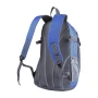 Rucksack | Polyester | 32x48x28cm | Multiple zipped compartments