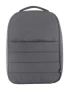 Mochila | RPET | Sostenible