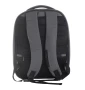 Mochila | RPET | Sostenible