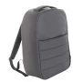 Mochila | RPET | Sostenible