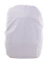 Rugzakhoes | Gerecycled polyester | 55×77 cm voor rugzakken van 10-20L | Sublimatie
