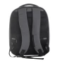 Mochila | RPET | Sostenible
