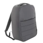 Mochila | RPET | Sostenible