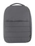 Mochila | RPET | Sostenible