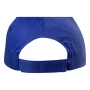 Baseball-Cap | Baumwolle | 5 Panels | Verstellbar | Für Kinder