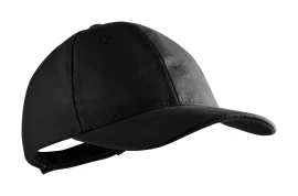 Baseball cap Banks