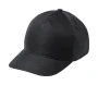 Casquette de baseball | Enfants | 5 panneaux | Fermeture velcro