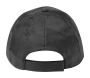 Casquette de baseball | Enfants | 5 panneaux | Fermeture velcro