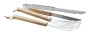 Set barbecue | Bambou | Durable