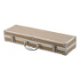 Set barbecue | Bambou | Durable
