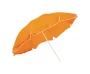 Beach umbrella Mojacar