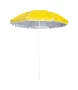 Parasol | Nylon | ø1500 mm | Protection UV & sac de transport