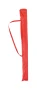 Strandsonnenschirm | Nylon | ø1500 mm | UV-Schutz und Tragetasche