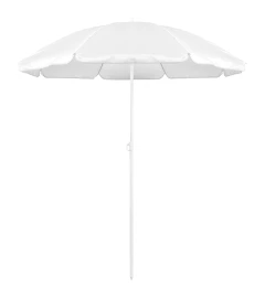 Parasol Mojacar