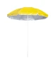 Parasol | Nylon | ø1500 mm | Protection UV & sac de transport