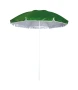 Beach umbrella | Nylon | ø1500 mm | UV protection and carry bag