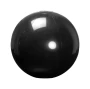 Grote Strandbal | PVC | 39 cm leeggelopen | Shiny