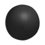 Beach ball | PVC | 38 cm | 6 panels